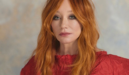 Tori Amos - 6. Mai 2026